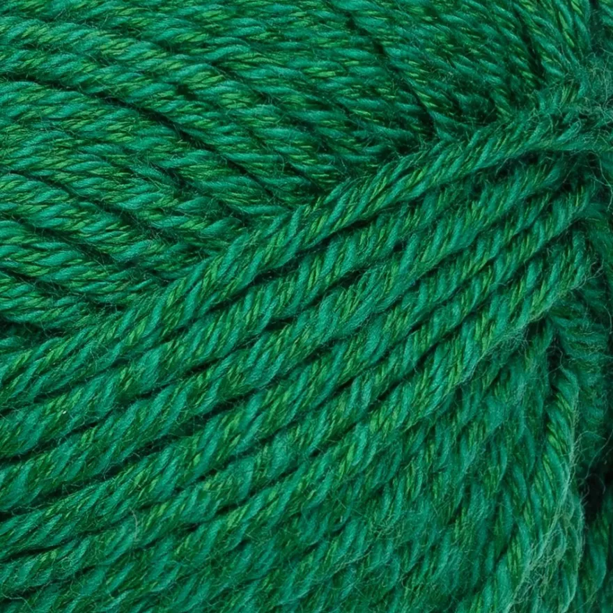 Novita lanka Sointu 50 g elegia 367
