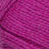 Novita lanka Sointu 50 g encore 546
