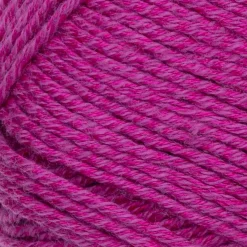 Novita lanka Sointu 50 g encore 546