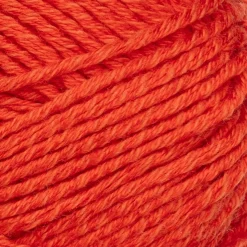 Novita lanka Sointu 50 g flamenco 284