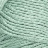 Novita lanka Sointu 50 g harmonia 320