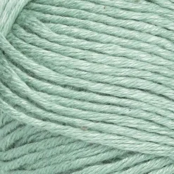Novita lanka Sointu 50 g harmonia 320