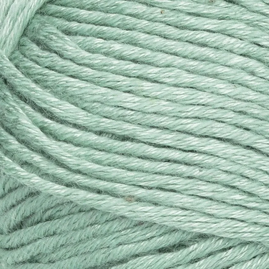 Novita lanka Sointu 50 g harmonia 320
