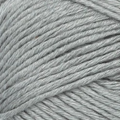 Novita lanka Sointu 50g jazz 412