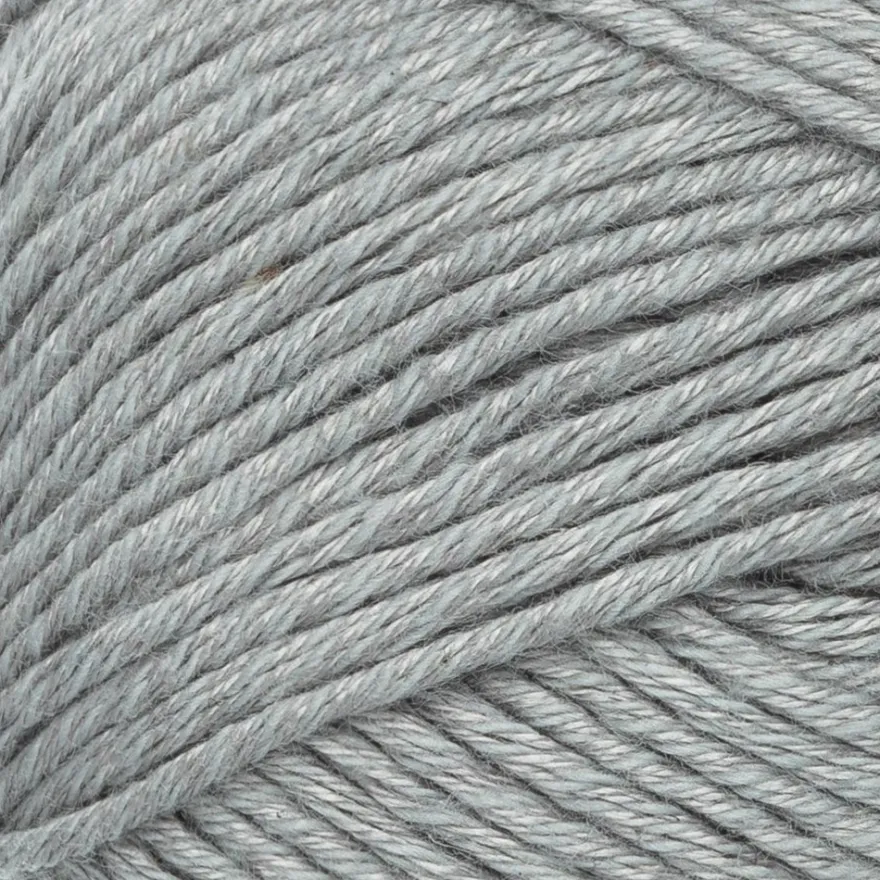 Novita lanka Sointu 50g jazz 412