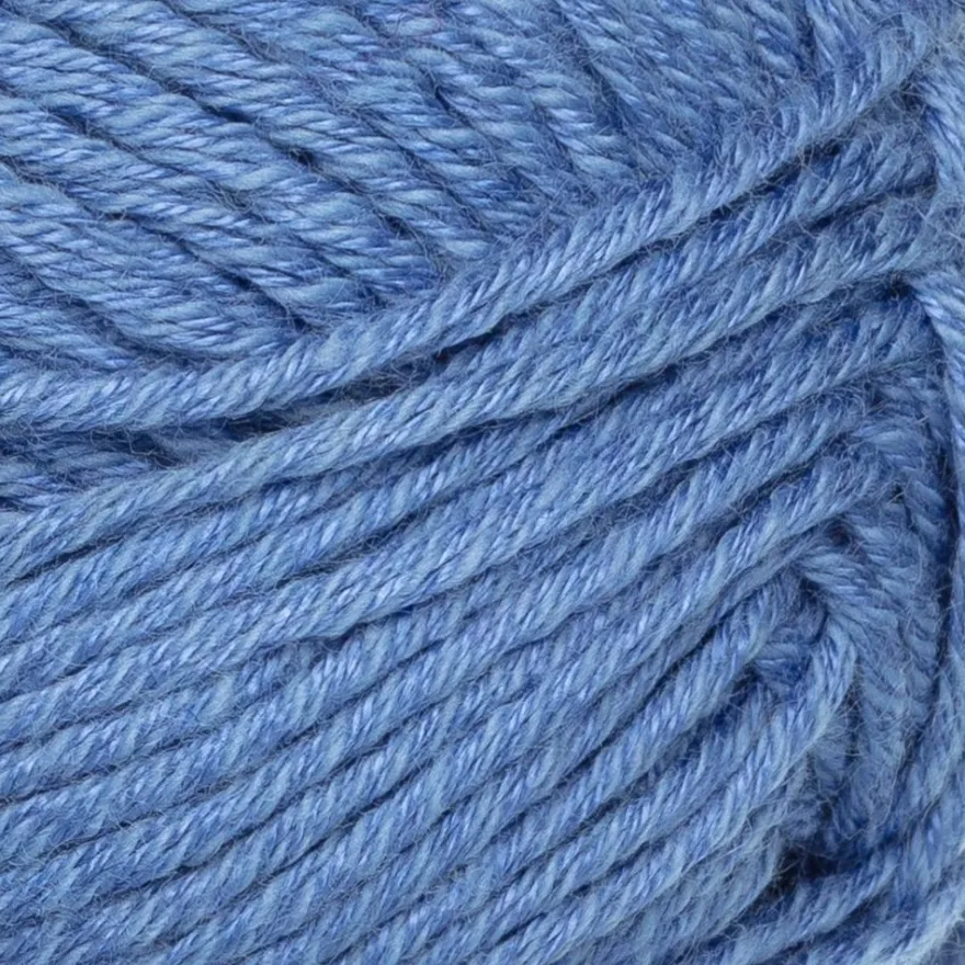 Novita lanka Sointu 50 g lento 167
