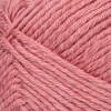 Novita lanka Sointu 50 g nuotti 538