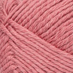 Novita lanka Sointu 50 g nuotti 538