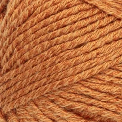 Novita lanka Sointu 50 g ooppera 624