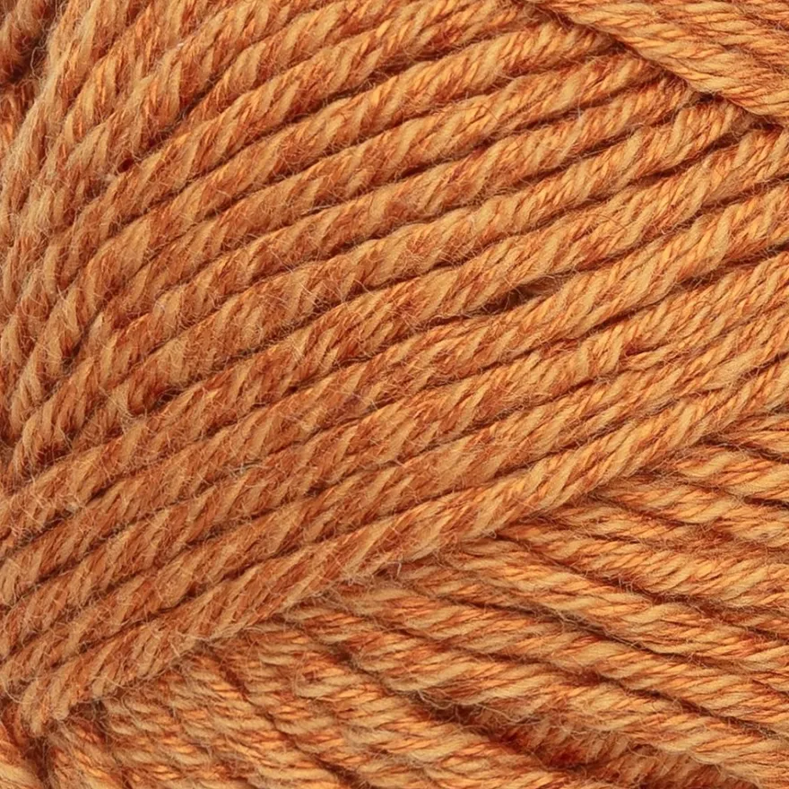 Novita lanka Sointu 50 g ooppera 624