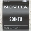 Novita lanka Sointu 50 g sopraano 020