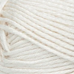 Novita lanka Sointu 50 g sopraano 020