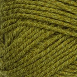 Novita lanka Sointu 50 g sävel 394
