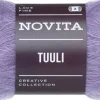 Novita lanka Tuuli 25g 706