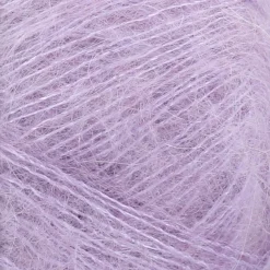 Novita lanka Tuuli 25g 706