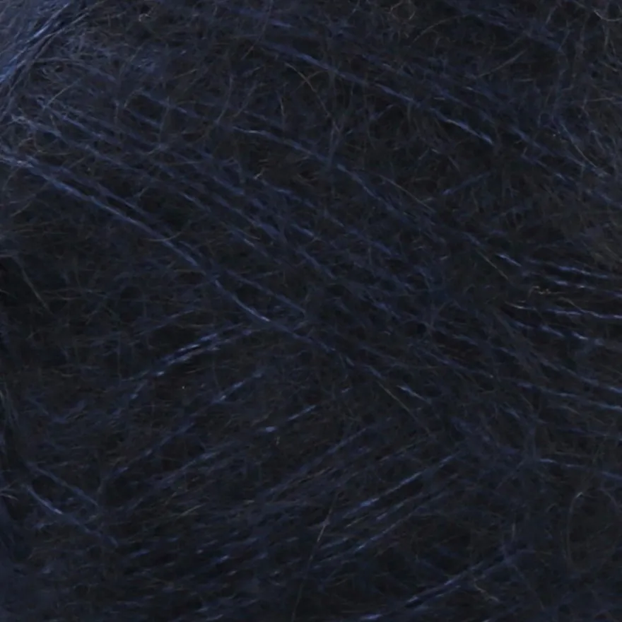 Novita Lanka Tuuli 25g 175
