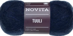 Novita Lanka Tuuli 25g 175