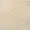 Novita Lanka Tuuli 25g 002
