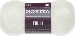 Novita Lanka Tuuli 25g 002