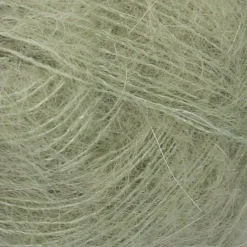 Novita lanka Tuuli 25 g eukalyptus 310