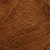 Novita lanka Tuuli 25g luoto 647