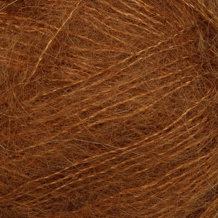 Novita lanka Tuuli 25g luoto 647