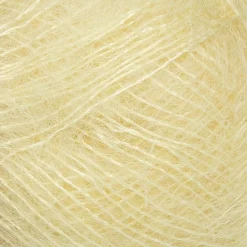 Novita lanka Tuuli 25 g marenki 205