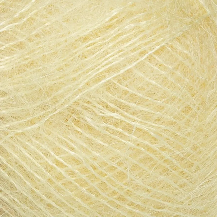 Novita lanka Tuuli 25 g marenki 205