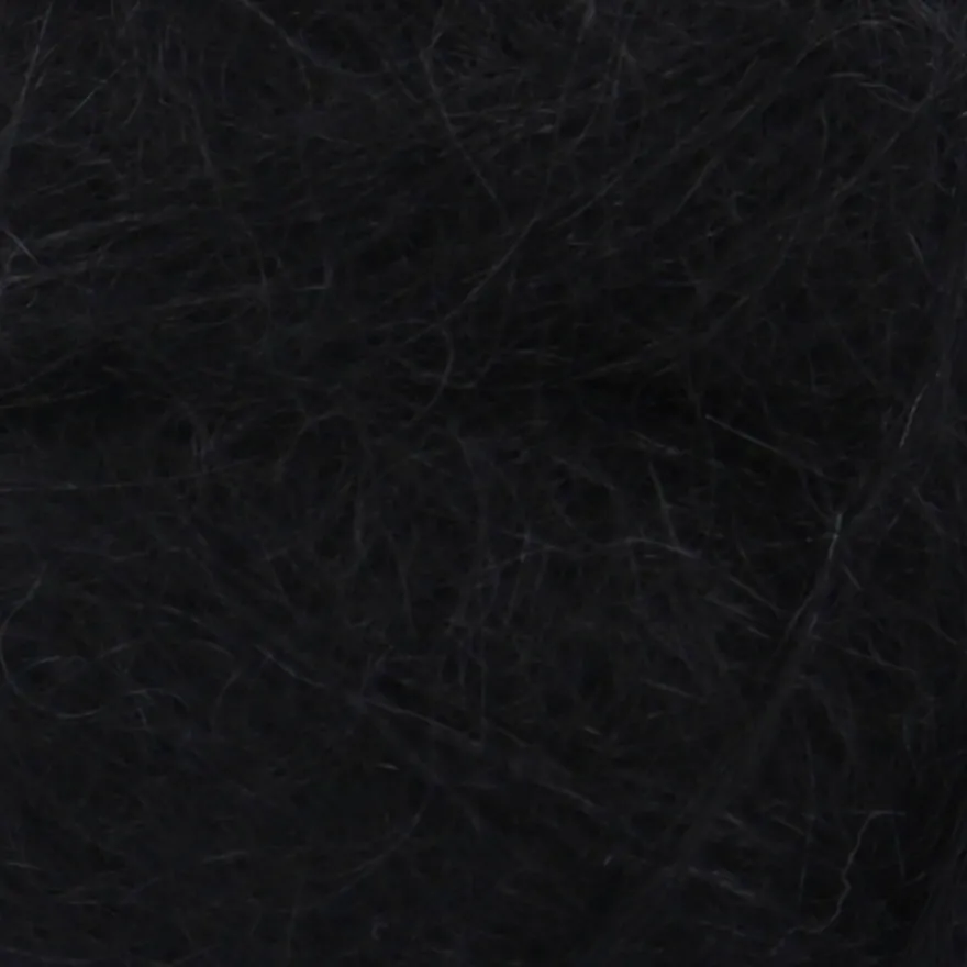 Novita Lanka Tuuli 25 g noki 099