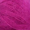 Novita lanka Tuuli 25g supernova 760