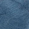 Novita lanka Tuuli 25 g vesi 120