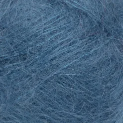 Novita lanka Tuuli 25 g vesi 120