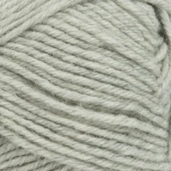 Novita lanka 7 Veljestä 100 g jäkälä 047