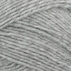 Novita lanka 7 Veljestä 100 g kivi 043