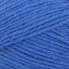 Novita lanka 7 Veljestä 100 g lobelia 136