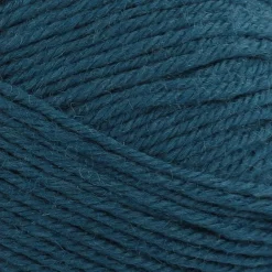 Novita lanka 7 Veljestä 100 g lumous 185