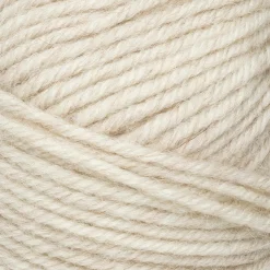 Novita lanka 7 Veljestä 100g pellava 061