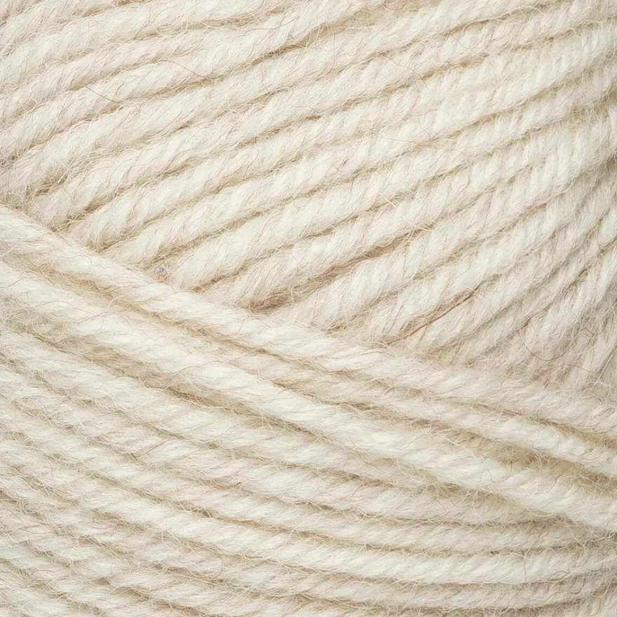 Novita lanka 7 Veljestä 100g pellava 061