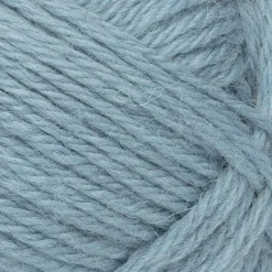 Novita lanka 7 Veljestä 100 g sula 143