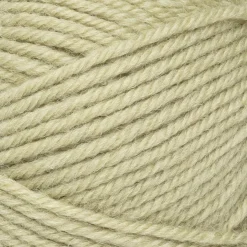 Novita lanka 7 Veljestä 100g vaalea salvia 3161