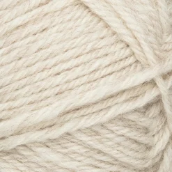 Novita lanka Wonder Wool DK 50 g hieta 0581