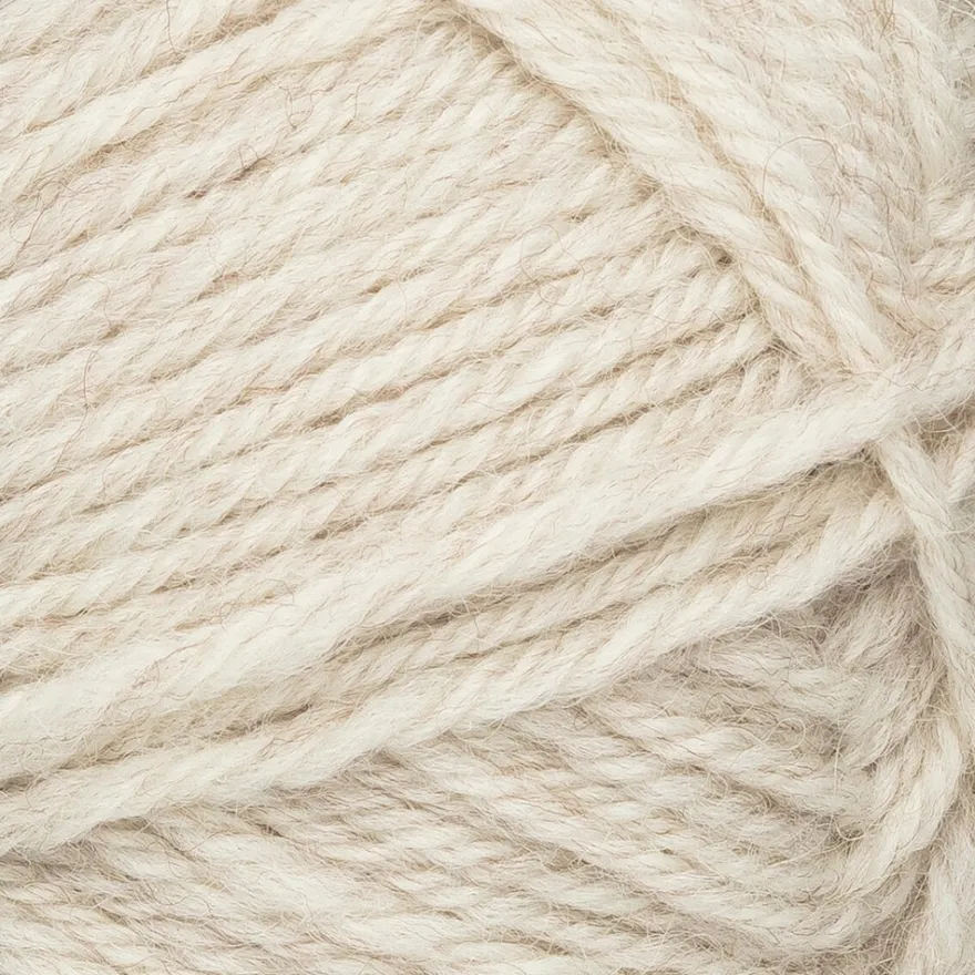 Novita lanka Wonder Wool DK 50 g hieta 0581