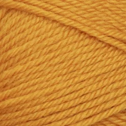 Novita lanka Wonder Wool DK 50g hibiscus 283