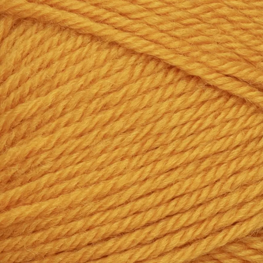 Novita lanka Wonder Wool DK 50g hibiscus 283