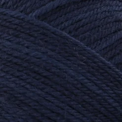 Novita lanka Wonder Wool DK 50 g iltahämärä 163