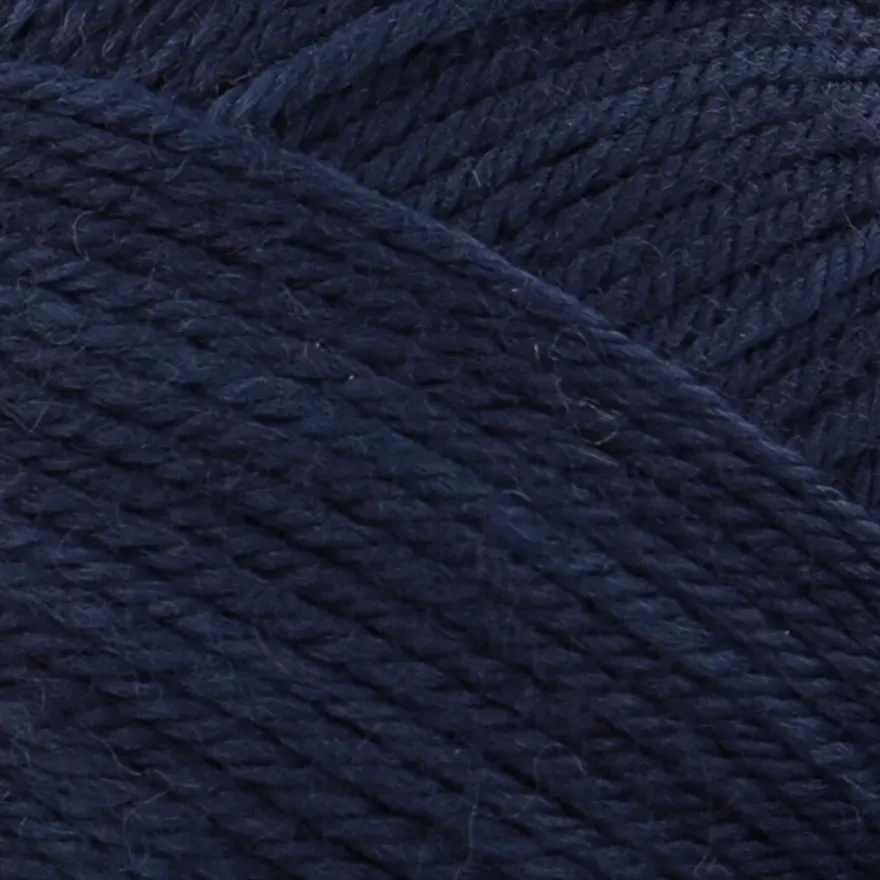 Novita lanka Wonder Wool DK 50 g iltahämärä 163