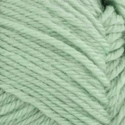 Novita lanka Wonder Wool DK 50 g jade 308