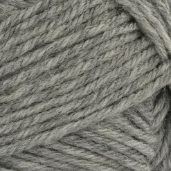 Novita lanka Wonder Wool DK 50 g kivi 043