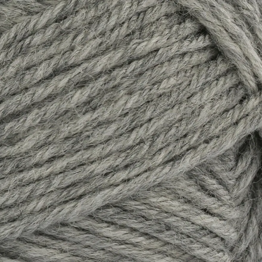 Novita lanka Wonder Wool DK 50 g kivi 043