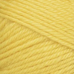 Novita lanka Wonder Wool DK 50g kehrä 277
